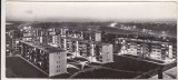 bnk cp Galati - Seara in cartierul Tiglina - uzata