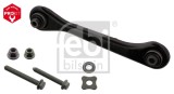 FEBI BILSTEIN 40439 Brat, suspensie roata