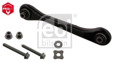FEBI BILSTEIN 40439 Brat, suspensie roata foto