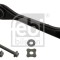 FEBI BILSTEIN 40439 Brat, suspensie roata
