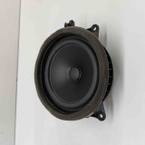 Difuzor ușă st&acirc;nga spate VOLVO XC90 II 2024 OEM: 31489120 28973037