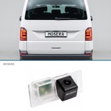 Cumpara ieftin Camera Marsarier AHD 1080P MOSERA pentru VW Transporter T6 Multivan LED 2015+
