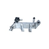 NRF Radiator, recirculare gaze de esapament