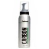 Spuma pentru curatarea pantofilor sport Collonil CARBON LAB Cleaning Foam, 125 ml