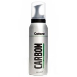 Spuma pentru curatarea pantofilor sport Collonil CARBON LAB Cleaning Foam, 125 ml