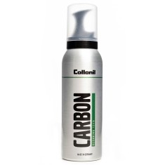 Spuma pentru curatarea pantofilor sport Collonil CARBON LAB Cleaning Foam, 125 ml