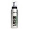 Spuma pentru curatarea pantofilor sport Collonil CARBON LAB Cleaning Foam, 125 ml