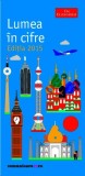 Lumea &icirc;n cifre - Hardcover - Oana-Silvia Popescu, The Economist - Comunicare.ro