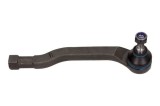 Cap de bara NISSAN MICRA III (K12) (2002 - 2010) MAXGEAR 69-0515