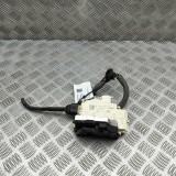 &Icirc;ncuietoare Ușă St&acirc;nga Spate Audi Q3 8U (2011-2018) OEM 4G0839015 Originală