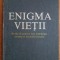 Jean Pierre Soulier - Enigma vietii