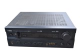 Amplificator Yamaha RX V 640 RDS