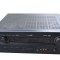 Amplificator Yamaha RX V 640 RDS