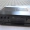 Amplificator Technics SU V 650