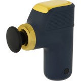 Medivon Tytan Pro Mini pistol de masaj 1 buc