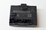 Modul de control ușă st&acirc;nga spate AUDI A3 Sportback 8VA, 8VF 2016 OEM: 5Q0959595B,5Q0959595E 14627740