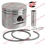 Piston complet drujba Stihl MS 250, 025 42mm AIP