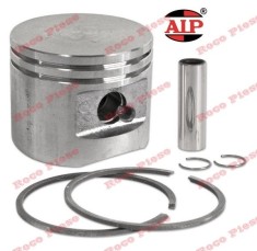 Piston complet drujba Stihl MS 250, 025 42mm AIP foto