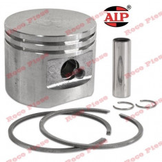 Piston complet drujba Stihl MS 250, 025 42mm AIP