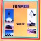 TUNARII, vol IV - CONSTANTIN UCRAIN