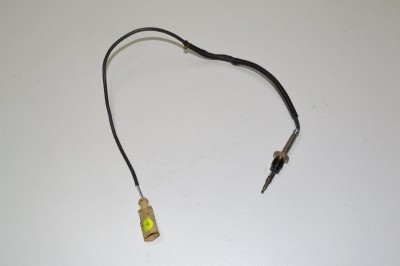 Senzor de temperatură AUDI Q7 4M 2016 OEM: 4M0906088AB 2392062 foto