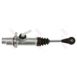 Pompa centrala, ambreiaj ALFA ROMEO 156 (932) (1997 - 2005) TRW PND229