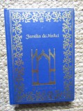 Familia de medici- Alexandre Dumas