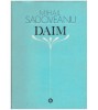 Mihail Sadoveanu - Daim - 127228