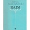 Mihail Sadoveanu - Daim - 127228