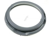 GARNITURA HUBLOU Masina de spalat Arctic AB101223XLAB, 2466300300 ARCELIK / BEKO