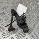 Senzor de nivel &icirc;nălțime dreapta față JAGUAR F-PACE X761 2016 OEM: GX73-3C280-CA 23179325