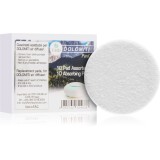 THD Dolomiti Air Absorbing Pads rezervă pentru difuzorul electric Dolomiti Air Portable 10 buc