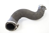 Furtun intercooler AUDI Q5 8R 2014 OEM: 8R0145993C 11166231