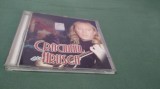 CD CRACIUNUL HRUSCA ORIGINAL