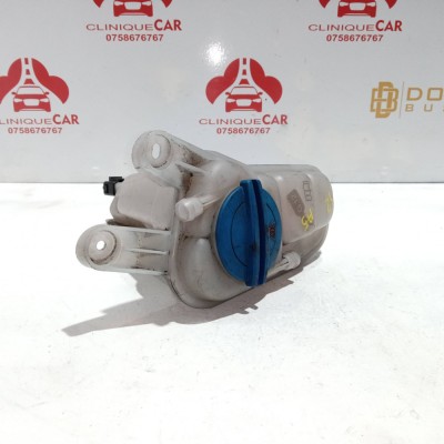 Vas expansiune Audi A4 A5 2009 foto