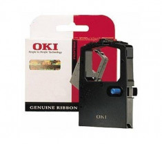 Ribon Oki RIB-100/300 series9 Pin foto