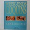 WEEK-ENDS COQUINS - ANNE HOOPER