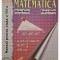Dana Radu - Matematica - Manual pentru clasa a VII-a (Editia: 2010)