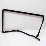 Bandou superior ușă st&acirc;nga spate LAND ROVER RANGE ROVER EVOQUE L538 2012 OEM: BJ32-255A61-AC 14900432