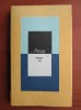 Platon - Opere Volumul 7 Clasicii Filosofiei Universale Editura Stiintifica Carte Cartonata Foarte Buna Filosofie Romana