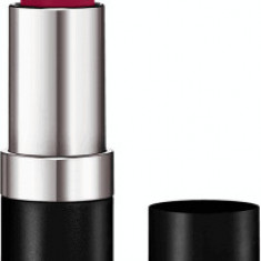 Miss Sporty Colour Satin To Last ruj de buze 103 Cherry Amore, 4 g