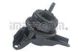 ORIGINAL IMPERIUM 70986 Suport motor
