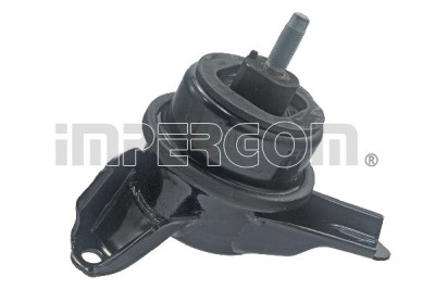 ORIGINAL IMPERIUM 70986 Suport motor foto