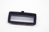 Iluminare interioară BMW 5 F10 2016 OEM: 9163764 13779923