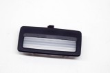 Iluminare interioară BMW 5 F10 2016 OEM: 9163764 13779923