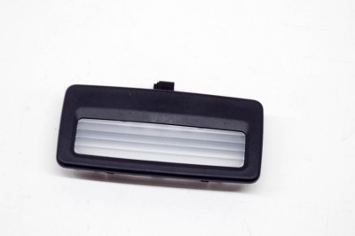Iluminare interioară BMW 5 F10 2016 OEM: 9163764 13779923 foto