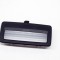 Iluminare interioară BMW 5 F10 2016 OEM: 9163764 13779923