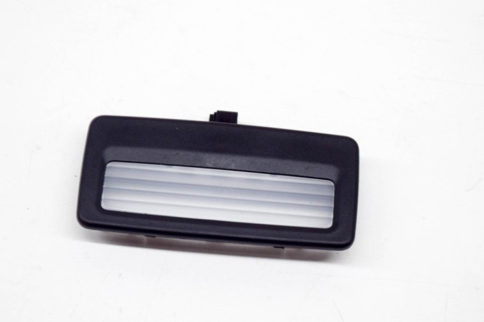 Iluminare interioară BMW 5 F10 2016 OEM: 9163764 13779923