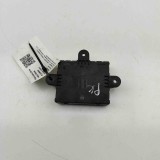 Modul de control ușă st&acirc;nga față LAND ROVER FREELANDER 2 L359 2003 OEM: BH42-14D618-AA 31205825