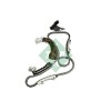 Kit lant distributie Hyundai Accent 3 (Mc), Accent 3 Saloon (Mc), Accent 4 Sedan (Rb), Elantra 4 Sedan (Hd), Elantra 5 Sedan (Md, Getz (Tb), I10 I (P, INA